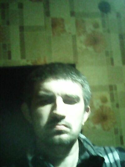  ,   , 40 ,   ,   