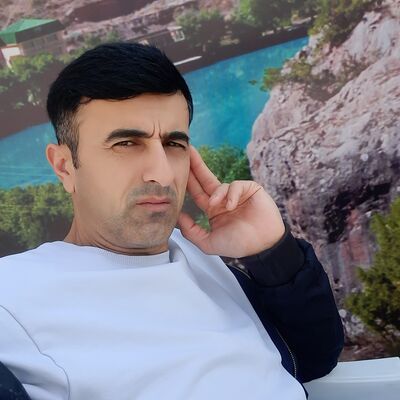  -,   , 37 ,   ,   , c , 