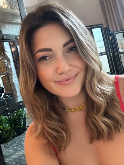  ,   , 36 ,   c 