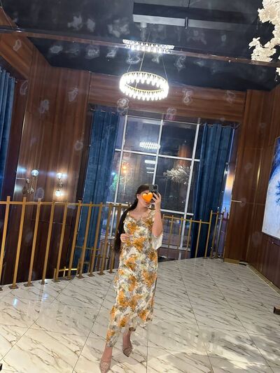  -,   Fariza, 29 ,   ,   