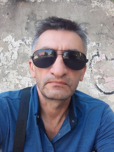  ,   , 52 ,   ,   