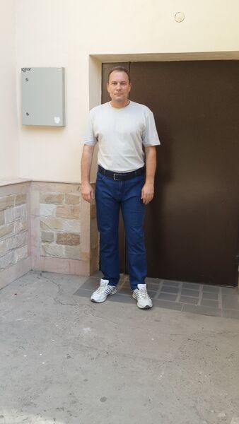  ,   , 49 ,   ,   , c , 