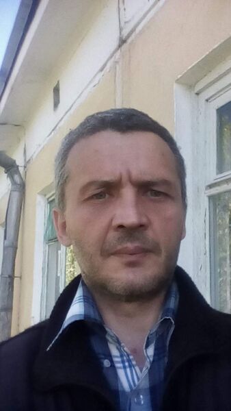  ,    , 55 ,   ,   , c , 
