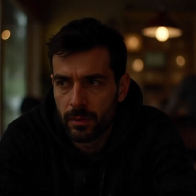  ,   MrMaster, 34 ,   ,   , 