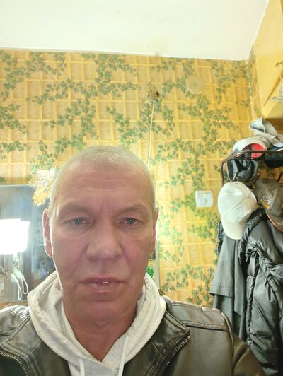  ,   , 60 ,   ,   