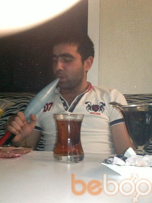  ,   EFO, 34 ,   