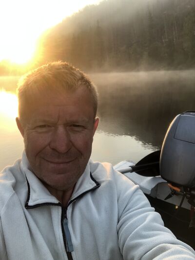  ,   , 60 ,   ,   