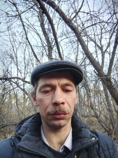  ,   , 40 ,   c 
