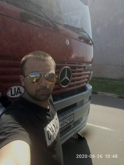  ,   Sergo, 38 ,   ,   