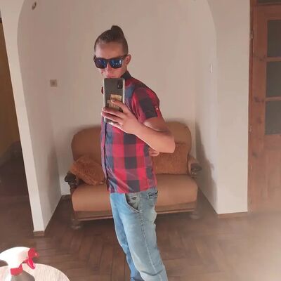  ,   Freezee, 27 ,   ,   