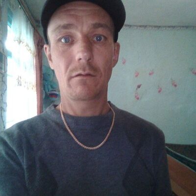  ,    , 45 ,   