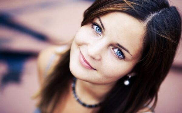  -,   , 35 ,   ,   , c 