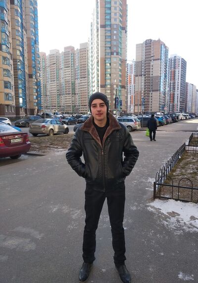  -,   , 26 ,   ,   , c 