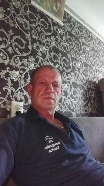 ,   , 53 ,   ,   , c , 