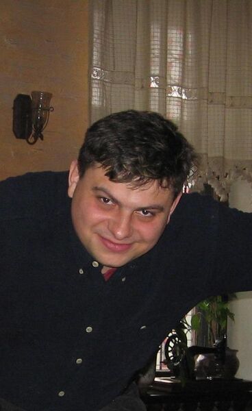  ,   Iuretoguret, 51 ,  