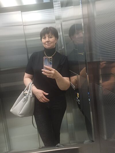  ,   , 54 ,   c 