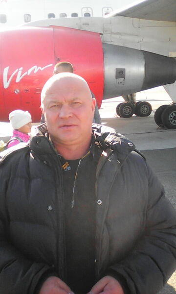  ,   , 53 ,   