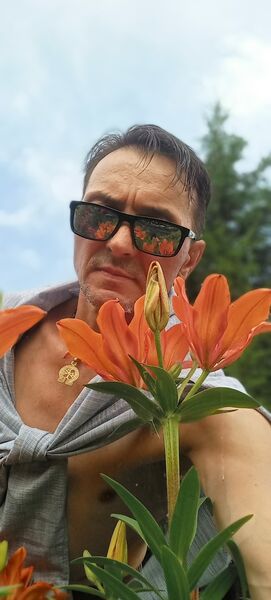  ,   Bula, 52 ,     , c 