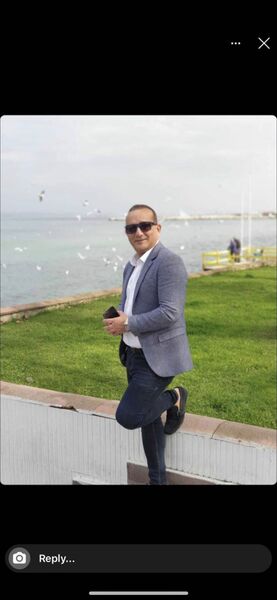  ,   Ammar, 40 ,   ,   