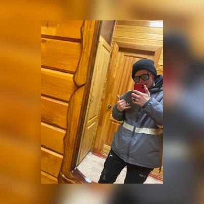  ,   Egor, 23 ,   ,   , c , 