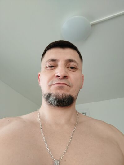  ,   R Zp, 41 ,   ,   