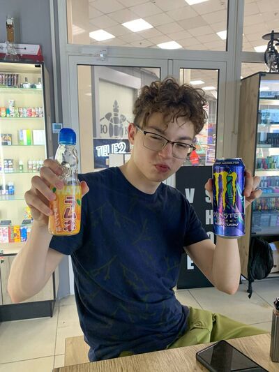  ,   , 19 ,   