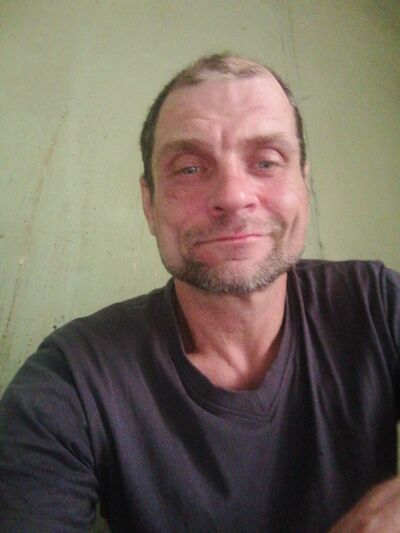  -,   , 44 ,   ,   , c , 