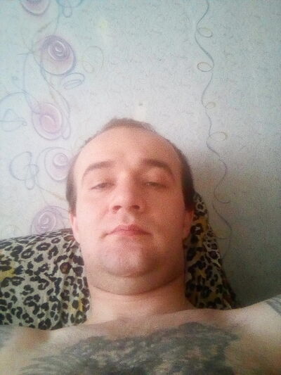  ,   , 34 ,   