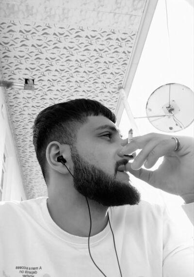  ,   Kamal, 30 ,   ,   