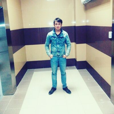  -,   Sanjar, 29 ,   ,   , c 