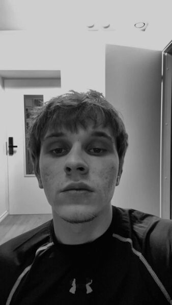  ,   Davyd, 20 ,   ,   