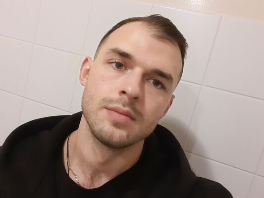  -,   , 28 ,   ,   