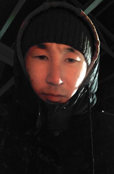  ,   , 33 ,     , c , 