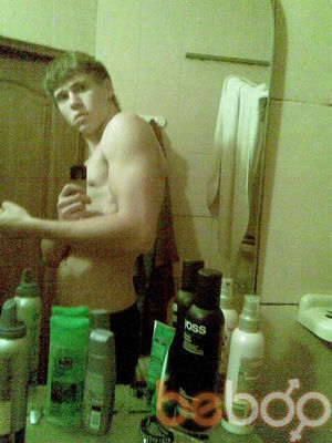  ,   Andrey, 35 ,     , c 