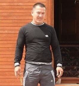  ,   , 45 ,   