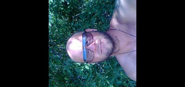  --,   , 43 ,   ,   , c 