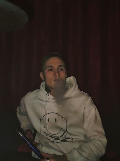   ,   , 23 ,   c , 