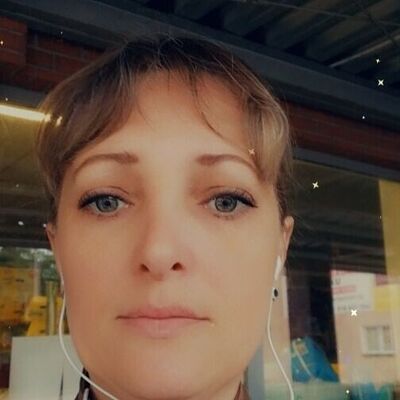  Lubsko,   , 42 ,   ,   , c 