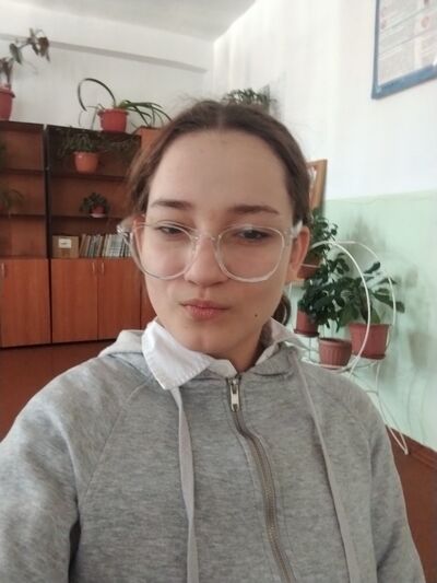  ,   , 19 ,   ,   , c , 