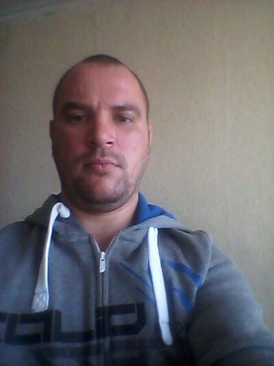  ,   80257340044, 43 ,   