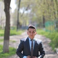  ,   Xasan, 27 ,   ,   , c 
