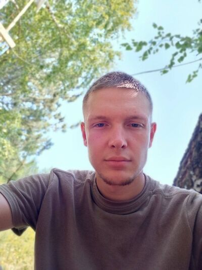  ,   , 28 ,   ,   , 
