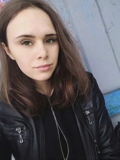  ,   , 25 ,  