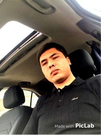  ,   Salim, 33 ,   ,   , c 
