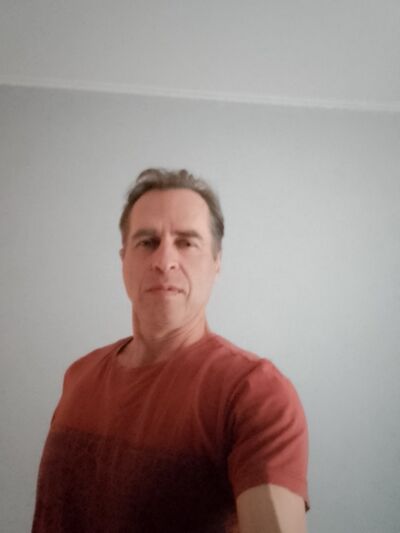  ,   , 58 ,   c , 