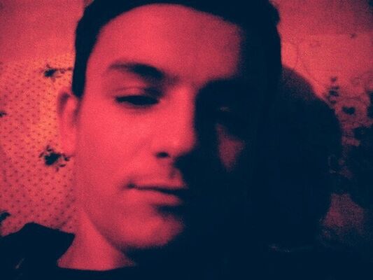  ,   Vasya, 26 ,   