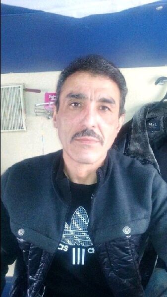  ,   , 57 ,   ,   , c 