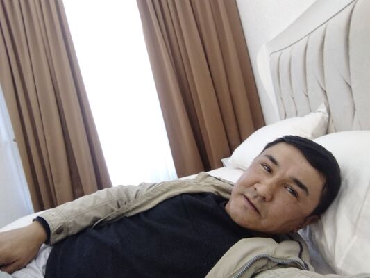  ,   Jony, 34 ,   , c 
