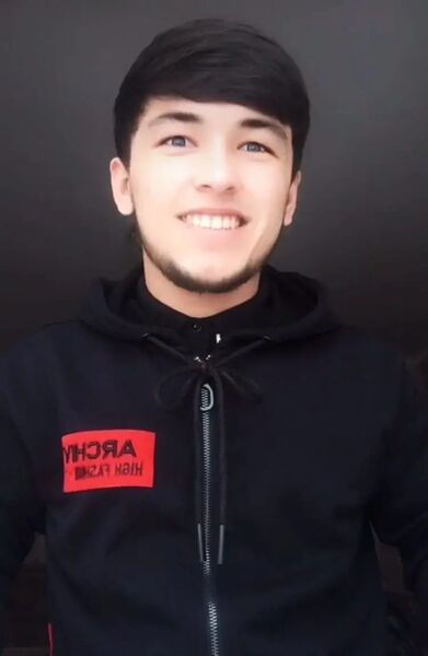  ,   , 25 ,   c , 