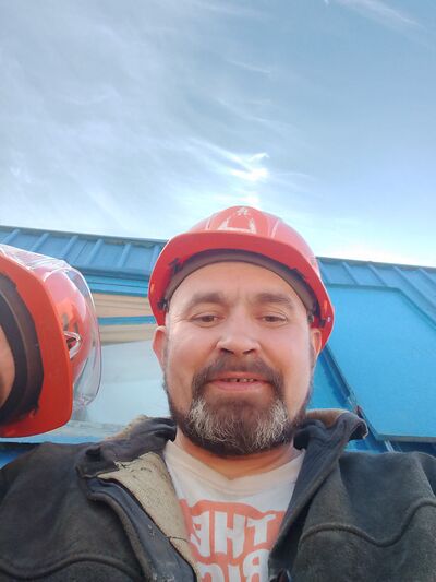  ,   , 45 ,   ,   